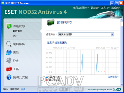 NOD32_004 NOD32_004