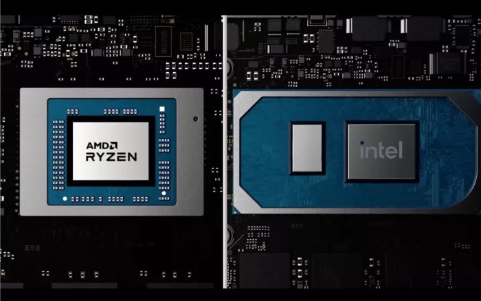 升級Windows 11之後發現遊戲跑太慢?手動禁用VBS功能幫遊戲加速