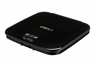 Lite-On_eTAU108_01