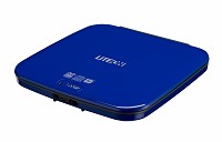 Lite-On_eTAU108_03