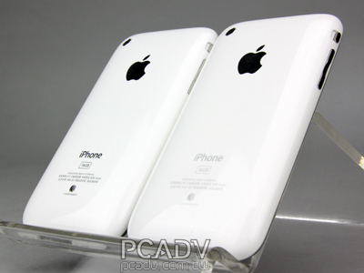iphone3g_vs_3gs_view1