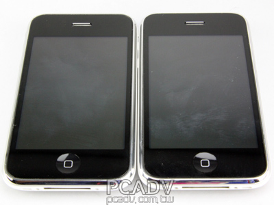 iphone3g_vs_3gs_view2