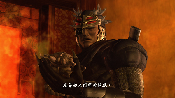 hwan3.jpg