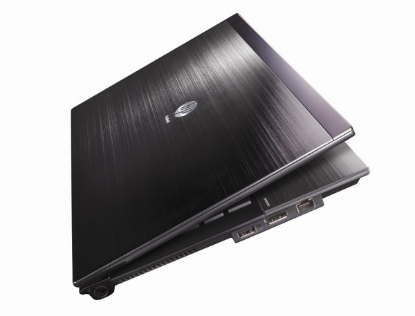 hp-probook-5310m-low-res-1-hpforme hp-probook-5310m-low-res-1-hpforme