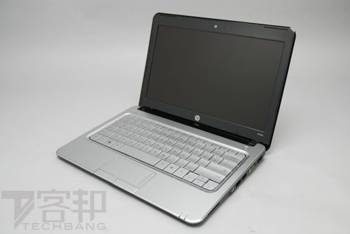HP Mini311 - 03 HP Mini311 - 03