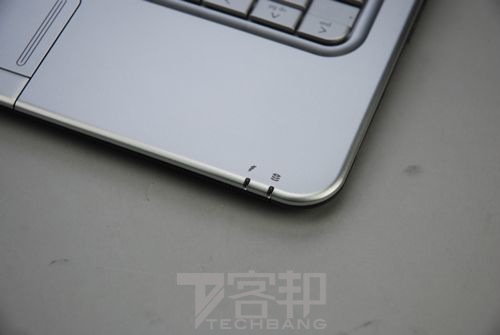 HP Mini311 - 16 HP Mini311 - 16
