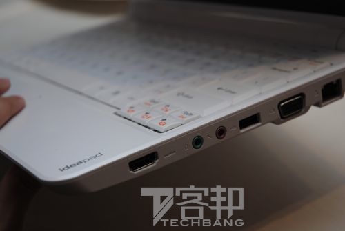 Lenovo S12 ION_02