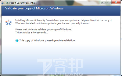 MSE_006 MSE_006