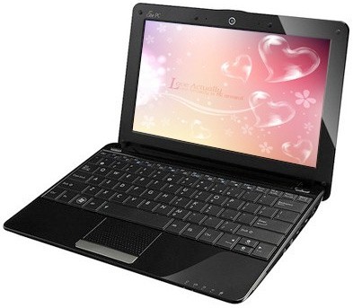 asus-eee-pc-1201n asus-eee-pc-1201n