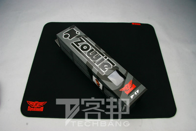 ZOWIE_003 ZOWIE_003