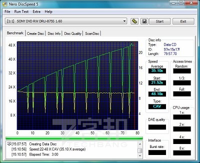 sony_dur-875s_01
