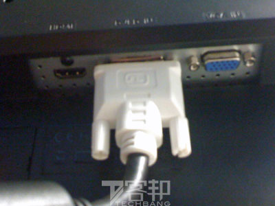 Acer_GD245HQ03 Acer_GD245HQ03