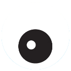 msapplication-TileImage