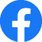 Follow big facebook