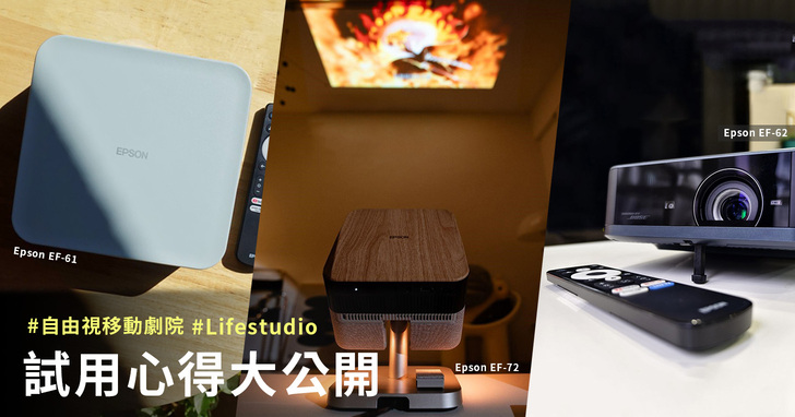 Cover %e7%89%b9%e8%bc%af