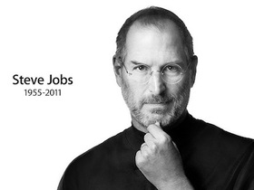 賈伯斯steve Jobs 生平回顧 勵志名言 美好遺產 T客邦 我只推薦好東西