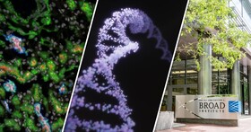 Broad Institute將NVIDIA Clara導入Terra雲端平台，助25,000名研究人員推動生物醫學