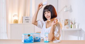 相同空間，營造多樣氛圍！用 TP-Link Tapo L530E 多彩 Wi-Fi 智慧燈泡 & Tapo L900 智慧 Wi-Fi 燈條輕鬆 DIY！