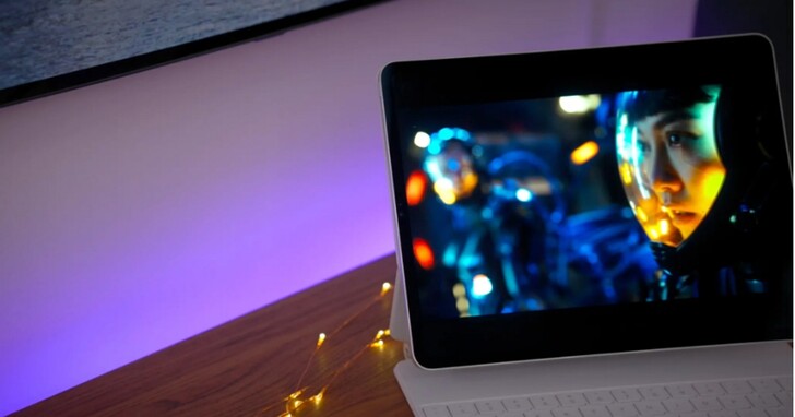 新一代M2版iPad Pro即將登場，預測這4個方面會有改進