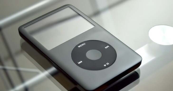 第一億首歌曲在 Apple Music 上架，蘋果將強化人工編排選曲、推薦更多好音樂給聽眾