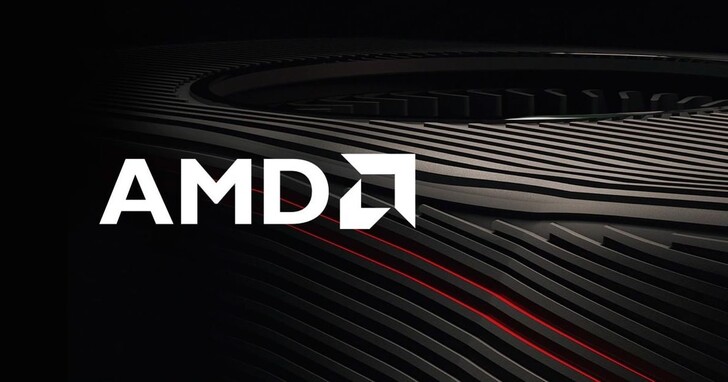 AMD攜手皮克斯揭幕新一屆RenderMan Challenge挑戰賽