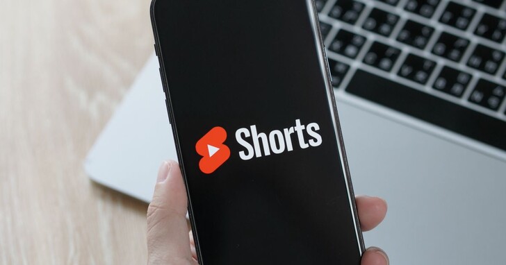 如何讓 YouTube Shorts 流量大爆發？短影音怎麼創作拍攝、Shorts 後台如何設定、如何賺錢盈利一次解析