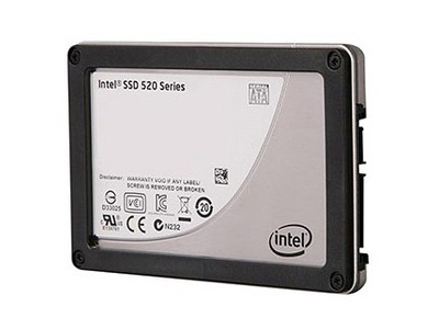 Intel 調整 SSD 售價，可能衝擊整體 SSD 市場