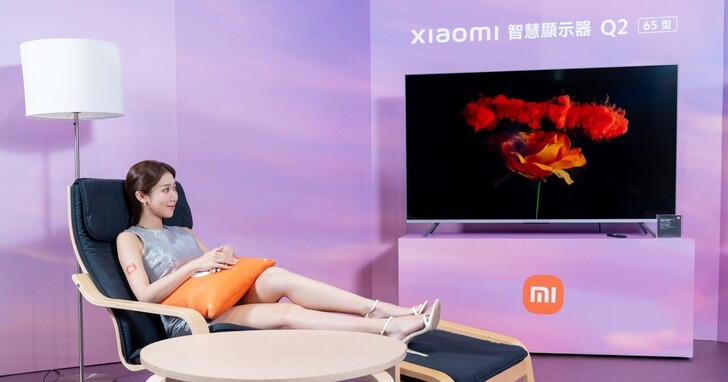 小米雙 11 優惠總整理： Xiaomi 12 系列直降 7,000 元、家電多款商品優惠
