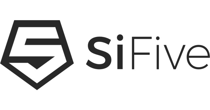 SiFive推出P670、P470等RISC-V處理器,鎖定穿戴式裝置、工業自動化等應用