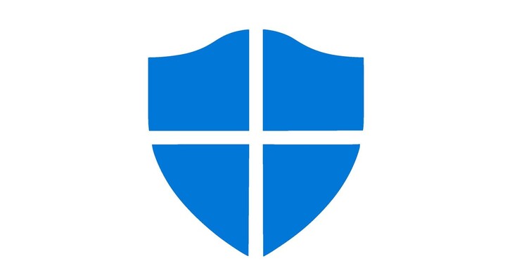 如何消除Microsoft Defender不明的驚嘆號？