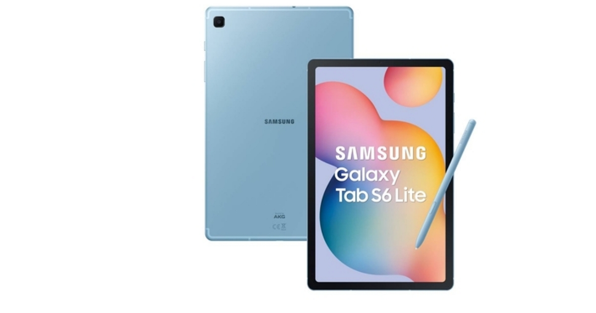 遠勝Apple!連續三年“Samsung”成為最常被當成密碼的關鍵字之一:可在 7 秒內破解
