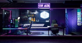 Cooler Master 慶祝三十周年，新型態創客大樓於台北升級落成
