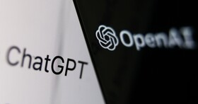 透過ChatGPT的進化足跡，OpenAI傳達了哪些訊息？