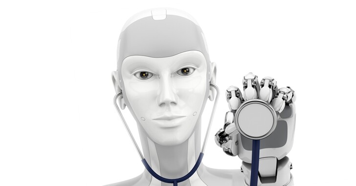 Google AI模型Med-PaLM刷新美國醫師執照試題新紀錄，科學常識水準媲美人類醫生