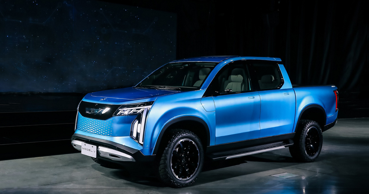 【CES 2023】鴻海宣佈獲得NVIDIA授權,將全球生產NVIDIA DRIVE Orin電腦自動駕駛電動車平台