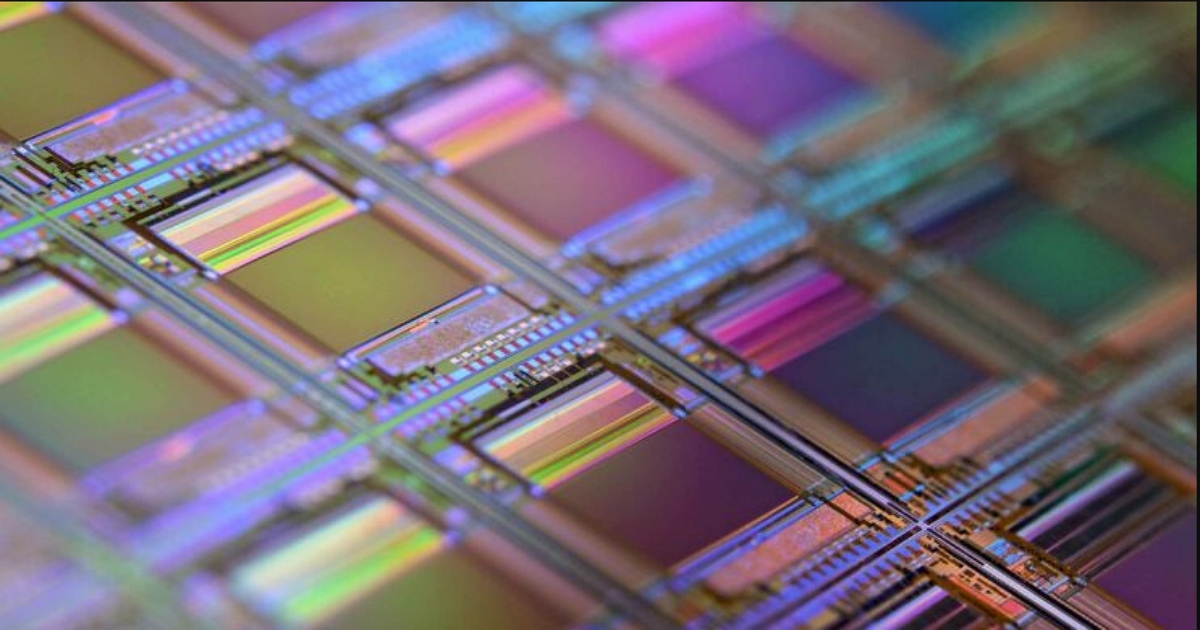 韓媒誇讚三星3nm良率提升堪稱「完美」,還說台積電3nm良率僅僅50%