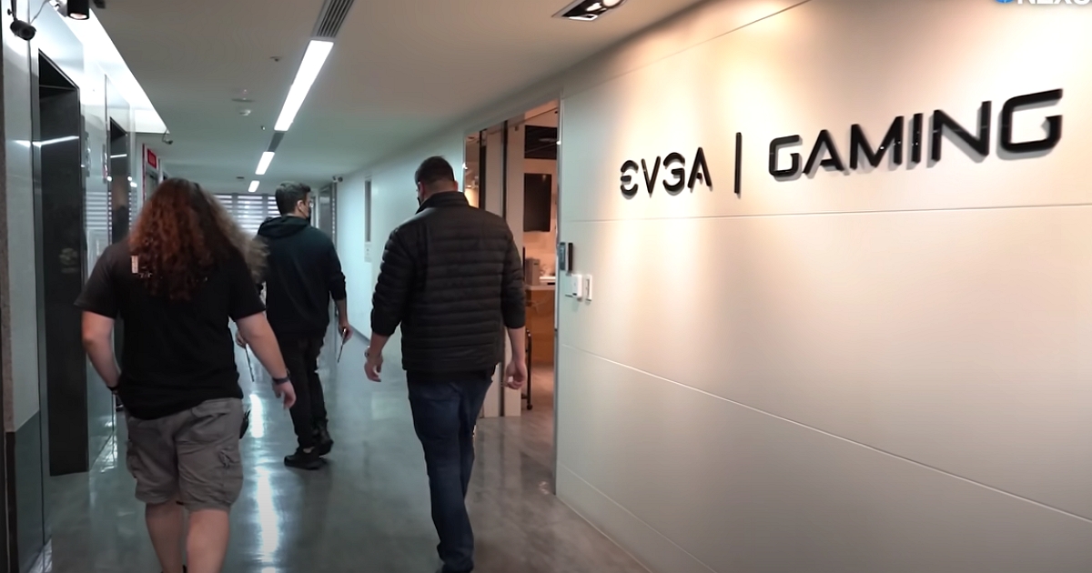 A Fabulous Curtain Call: The Story Behind How EVGA’s Overclocking Team Broke Records With “The Last RTX 4090 Prototype Card”