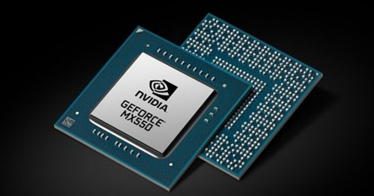NVIDIA史上最雞肋、還特長壽的顯示卡GeForce MX這次終於要走了