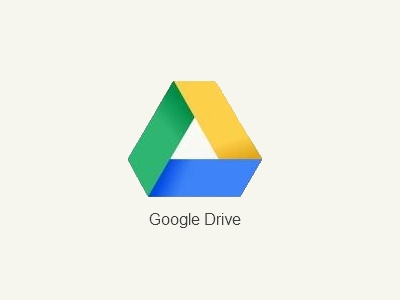 認識 Google 雲端硬碟：基礎玩法、桌面軟體、Android 整合