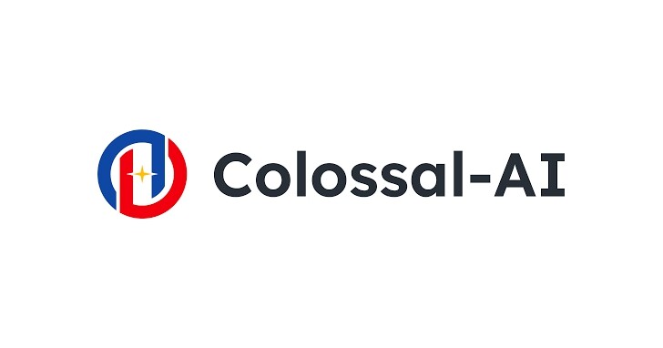 Colossal-AI用單張消費級顯示卡，就可以低成本重現ChatGPT完整演算流程，程式現在已開源