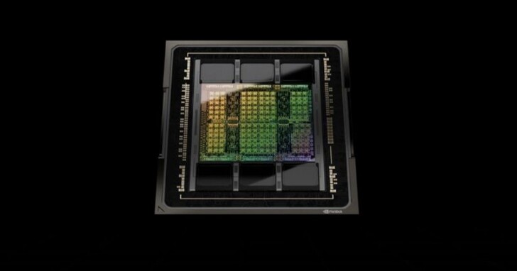 AI不缺席！傳聯發科正和NVIDIA合作，要在高階手機晶片整合 Nvidia AI GPU