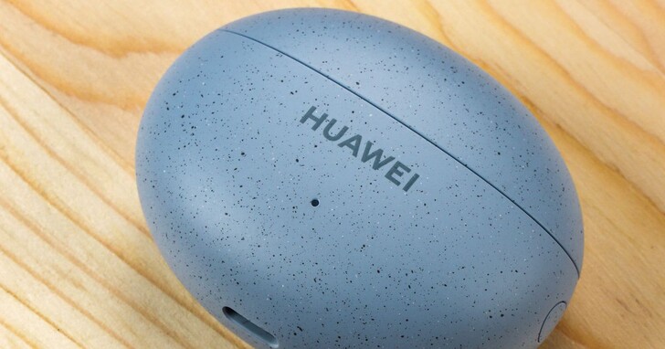 HUAWEI FreeBuds 5i 開箱評測：規格均衡的實惠款，價格 2,490元