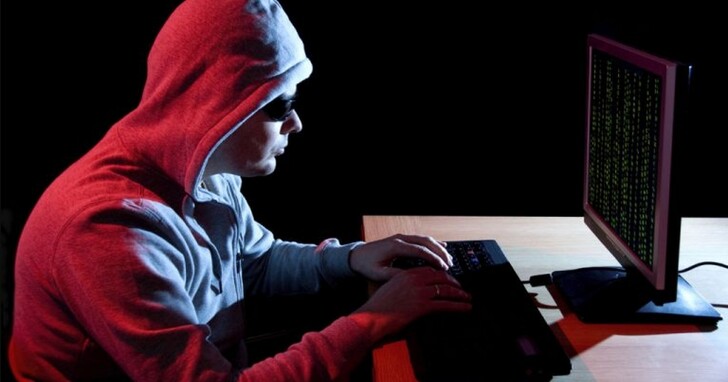 駭客掛牌出售被盜的160GB資料，宏碁確認出現安全事件