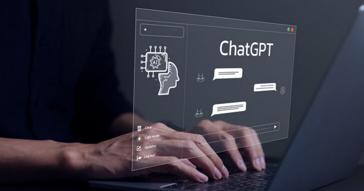 最強AI ChatGPT下周可能將升級GPT-4，要支援影片了？