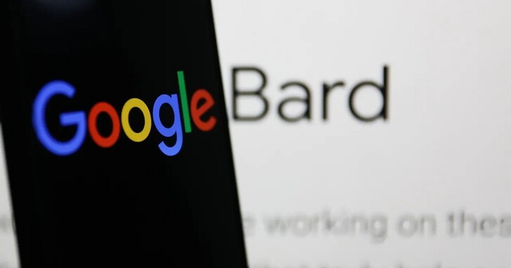 前Google研究員爆料，Google Bard的訓練過程竟「借用」了ChatGPT資料？