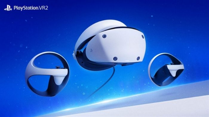 [閒聊]PS VR2銷量滑鐵盧首週銷售不足30萬台分析