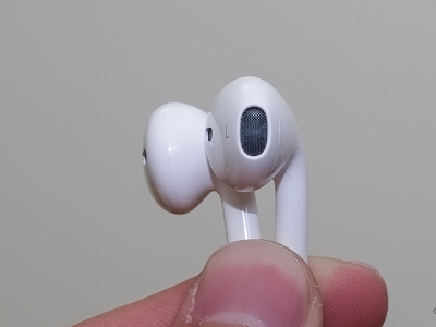 iPhone 5 新耳機長這樣？ iPod / iPhone 8款原廠耳機歷史回顧