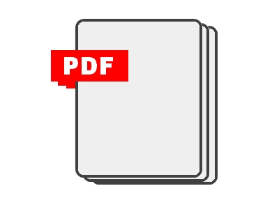PDF 跨平台流通重要問題！怎麼讓排版、字型不跑掉？