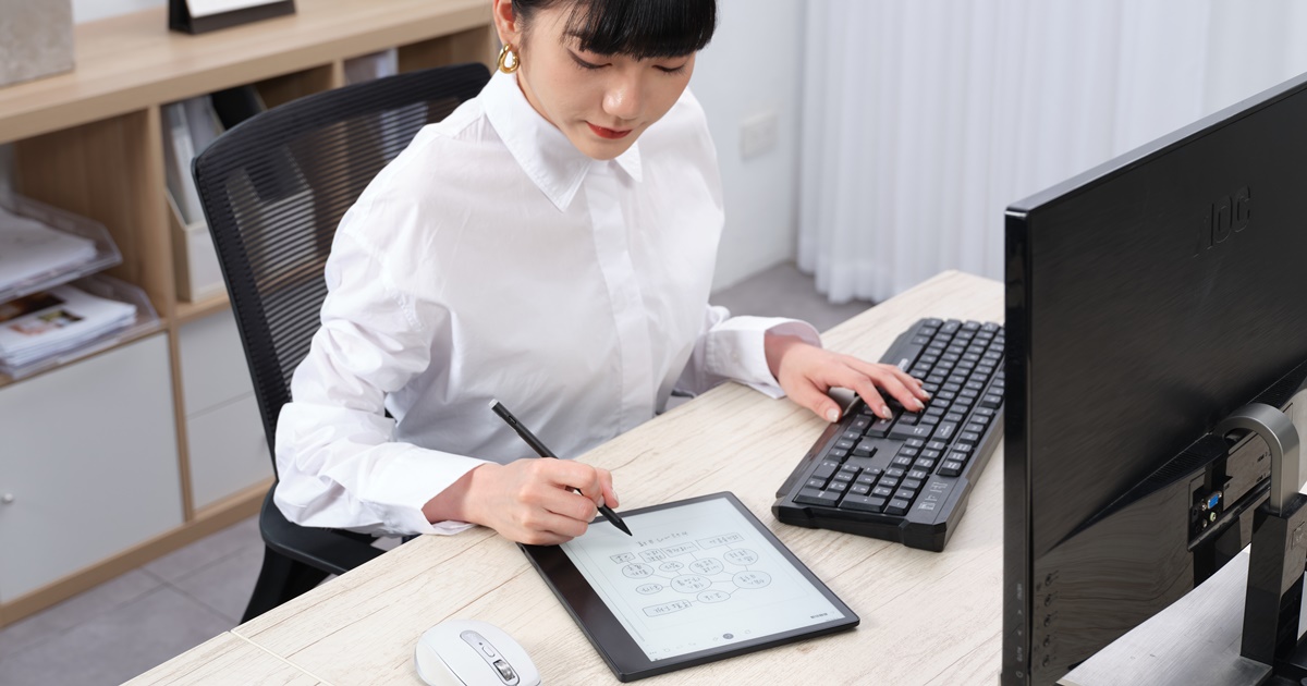 樂天 Kobo 母親節優惠:全站滿額送樂天點數再抽三大好禮、入手 Kobo Libra2 閱讀器送 500 購物金