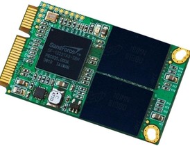 SSD 採購新手須知：速度重點是什麼？記憶體的同步問題